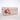 #125 Stock Apple Bagmaster - Kraft