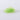Shredded Cello - Green 10# Case