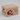 #225 Traymaster Outer - Stock Apple
