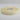 Carton Sealing SIMS Tape 2" x 1640yd 1.8 mil - Int 7100