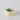 Carton Sealing Hand Tape - 2" x 110 Yards 1.8 mil