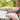 Apple Activity Sheets & Display Sign