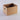 #324 Stock Apple Bushel Inner