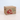 #325 Stock Apple Bushel Outer