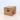#325 Stock Apple Bushel Outer