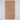#401 - 12 Pack Mailing Sleeve