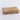 #410S - One Layer Gift Set - Carton & Lid - Kraft