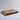 #421 - Two Layer Mailing Sleeve