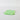 Foam Pad for 14Ct Gift Carton - 1/2" - Green - Priority Mail