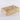 #420S - Two Layer Gift Set - Carton & Lid - Kraft