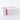 #420WS - Two Layer Gift Set- Carton & Lid - White