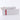 #420W - Two Layer Gift Carton - White