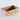 #420 - Two Layer Gift Carton