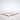 #430W - Gift Carton Lid - White