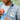 "I Picked" Custom Stickers | Apples, Pumpkins, Blueberries, Cherries, Strawberries & More | Roll of 1,000 (2.5" Circle)