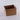 #524 Half Bushel Inner