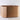 #592 Bin Box 24" Unprinted - Kraft