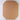 #598 Bin Box Lid