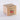 #625 Four Gallon Cider Carton