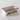 #700 Half Peck Produce Carton - Stock Design