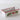 #701 One Peck Produce Carton - Stock Design