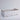 #702 One Peck Produce Carton -  Plain White