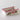 #707 Small Half Peck Produce Carton - Stock Design