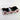 #802W Quart Berry Shipper Waxed -  8 Quarts