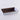 #808P U-Pick Berry Flat - Heavy Waxed - Plain