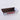 #808 U-Pick Berry Flat - Heavy Waxed