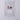 One Bushel Poly Apple Bag - Stock Apple Print