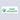 Premium Banner ''Fresh Asparagus''  - 3' x 8'