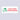Banner ''Farm Fresh Vegetables''  - 3' x 10'