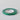 Green Bag Sealing Tape - 3/8" x 180 yd
