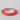 Red Bag Sealing Tape - 3/8" x 180 yd