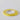 Yellow Bag Sealing Tape - 3/8" x 180 yd