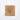 Grease Resistant Pastry Sidecut Bag - Baked Fresh