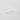 2 Quart Clear Plastic Tray