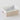 1 1/2 Quart Chip Basket with Handle