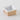 1 Quart Chip Basket with Handle