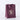 Customizable Non-Woven 4-Bottle Cloth Tote Bag