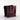 Customizable Non-Woven 6-Bottle Cloth Tote Bag