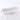 Clear LLDPE bushel poly crate liner with open top and side gusset — CRREG