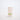 16oz Hot Beverage Cup - Compostable - Kraft
