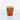 Plastic Cider Cup 3 oz PET - Fresh & Local Print