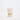 8oz Hot Beverage Cup - Compostable - Kraft