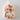 10lb Drawstring Apple Bag