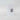 6lb Grease Resistant Donut Bag - White