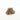 Krinkle Cut Paper 10# Case - Kraft