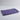 #25 Euro Apple Cushion Trays